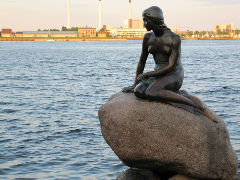 Kopenhaga syrenka.jpg