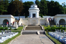 Cmentarz_Orlt_Lwowskich.JPG