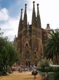 Barcelona_Sagrada_Familia.jpg